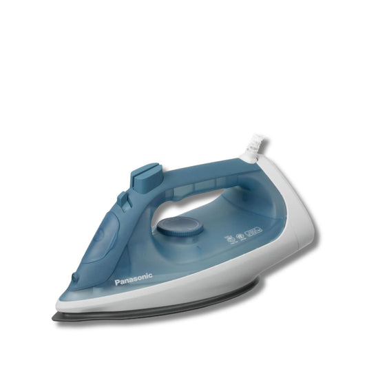 Panasonic 2300 W Steam Iron Model NI‑S430