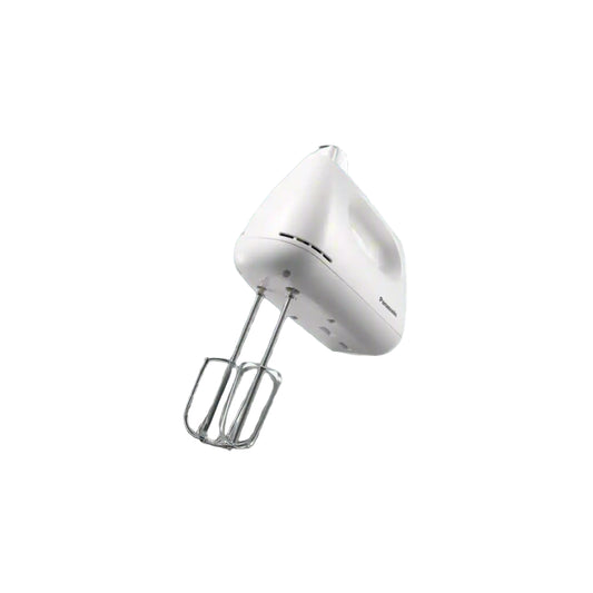 Panasonic Stand Mixer MK-GH3