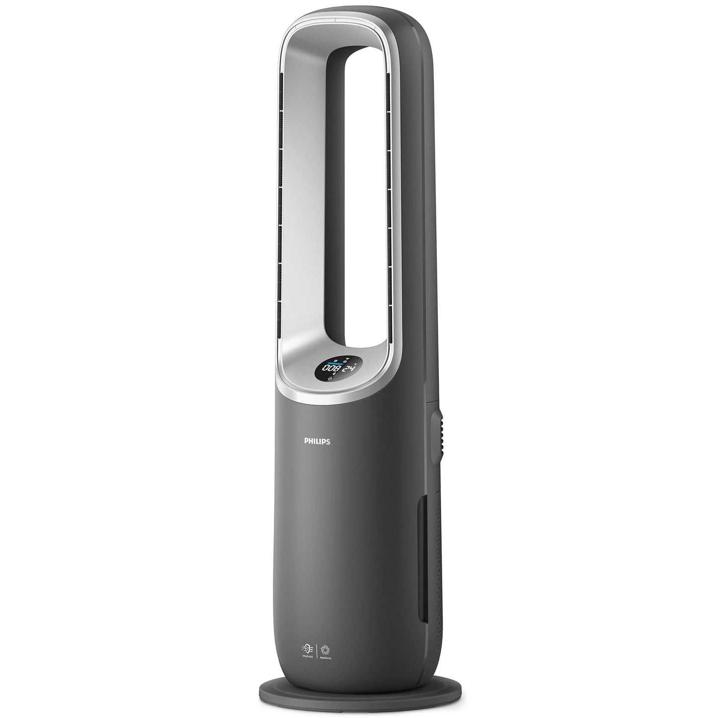 Philips AMF870 Air Purifier