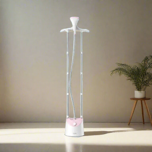 Philips EasyTouch Stand Liner GC485