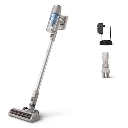 Philips 2000 Series XC2011/61 Cordless Vacuum Cleaner