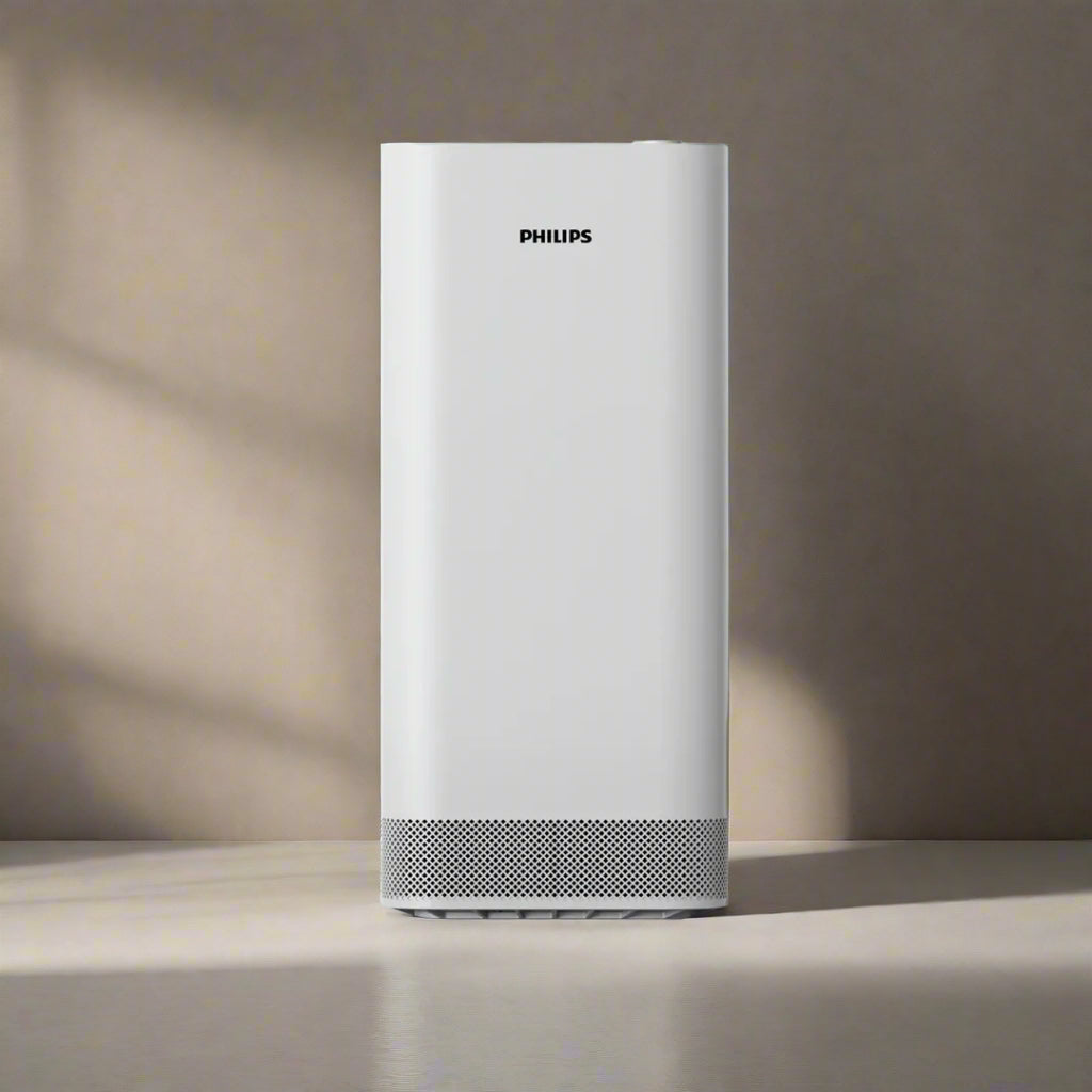 Philips air disinfection unit UVCA010/20.