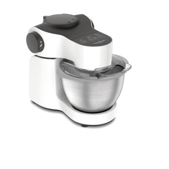 Moulinex Stand Mixer Model QA311127 - Friends Corporation