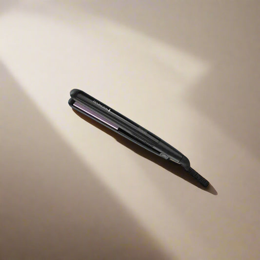 Remington Anti Static Hair Straightener S5500