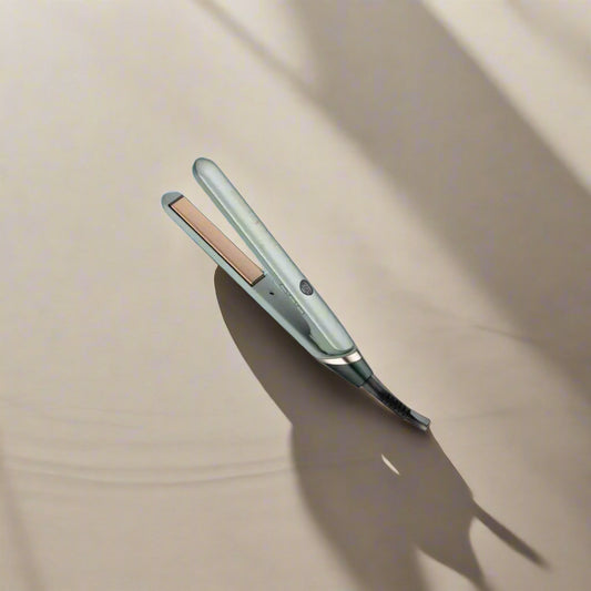 Remington Botanical Hair Straightener S5860