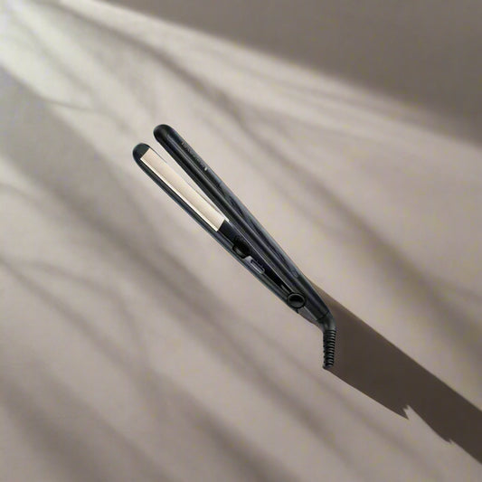 Remington Hair Straightener Ceramic 230 S3500