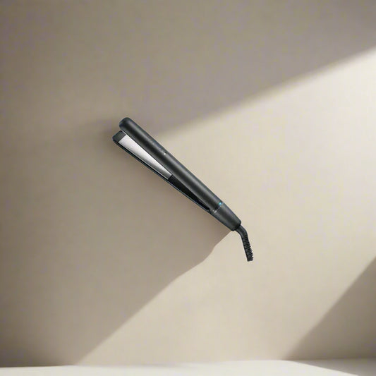 Remington Hair Straightener Ceramic Glide 230 S3700