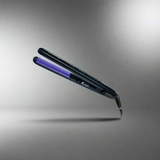 Remington Hair Straightener Color Protect S6300