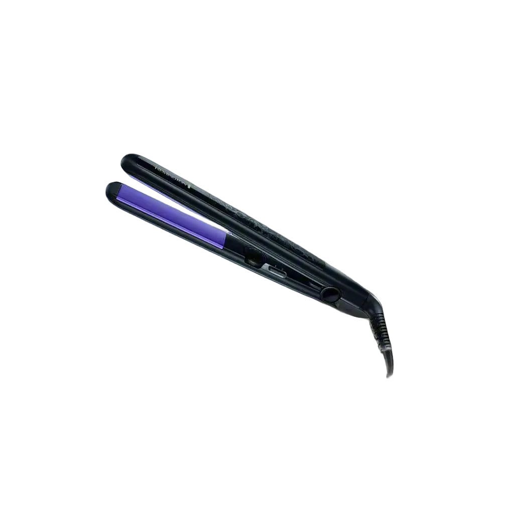 Remington Hair Straightener Color Protect S6300