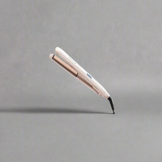 Remington Hair Straightener Proluxe S9100