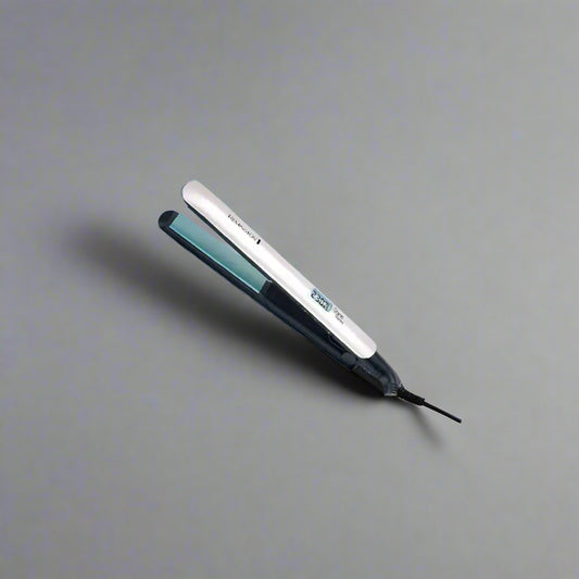 Remington Hair Straightener Shine Therapy S8500