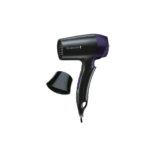 Remington Travel Hair Dryer D2400
