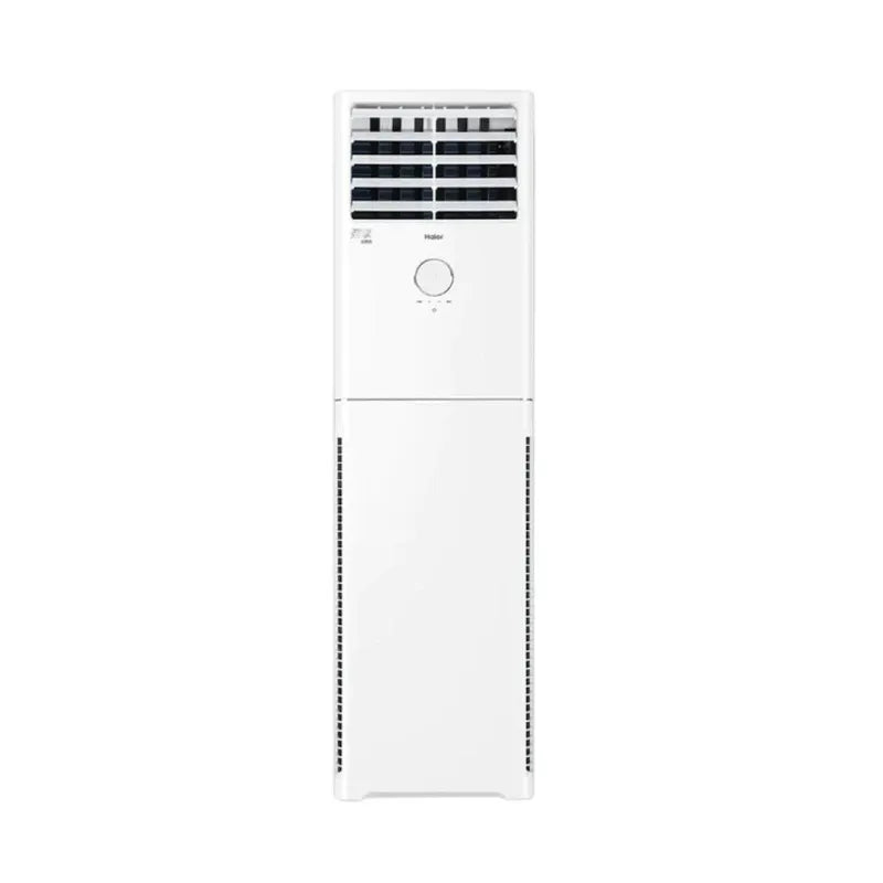 Haier Split Air Conditioner 24CE03-HPU-IK