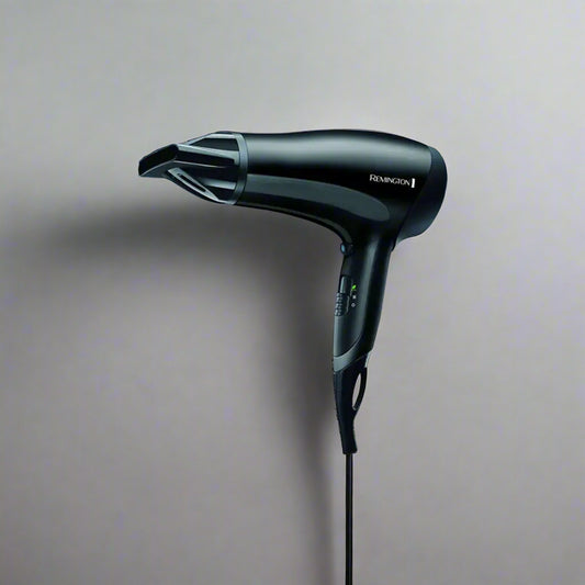 Remington Power Ionic Hair Dryer D3010