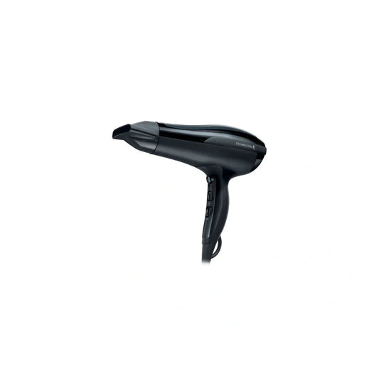 Remington Hair Dryer D5210
