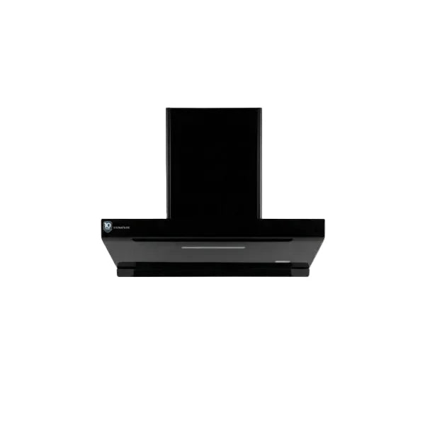 Signature Kitchen Hood KX1200