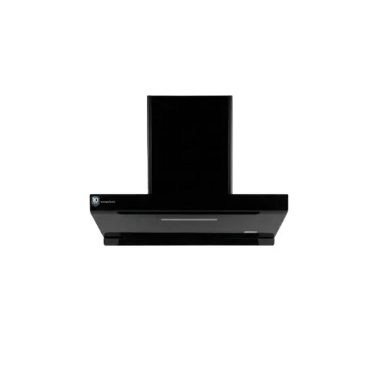 Signature Kitchen Hood KX1200