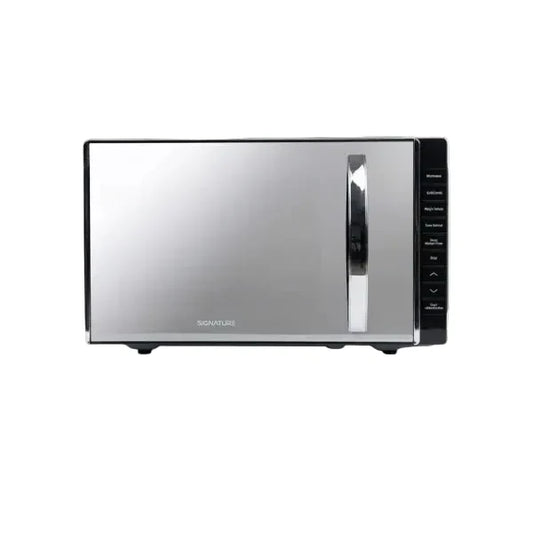 Signature Microwave Oven 25004GTM