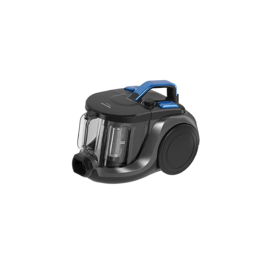 Signature 3 Liters Dry Vacuum Cleaner VC300