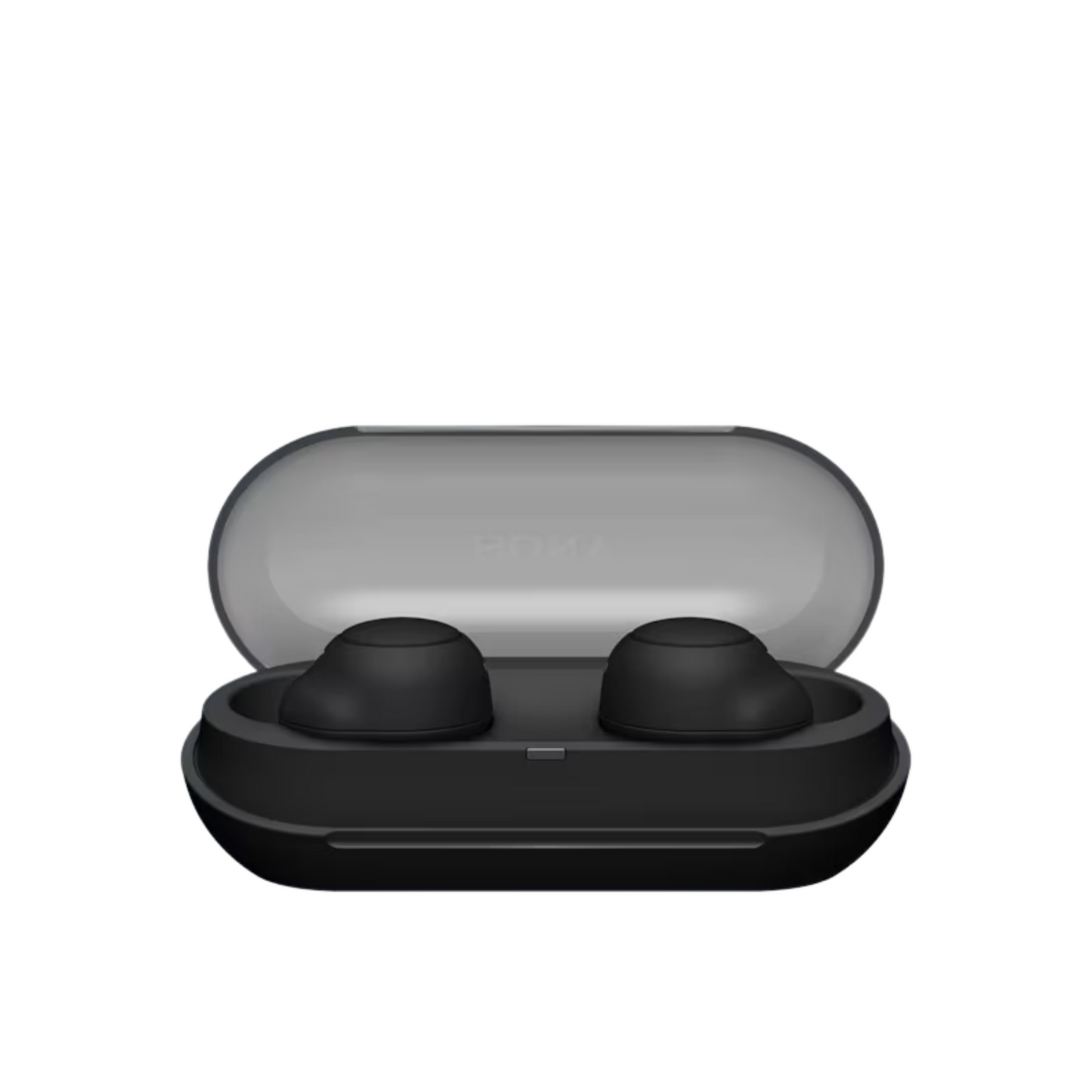Sony Truly Wireless In-Ear Headphones Model WF-C500