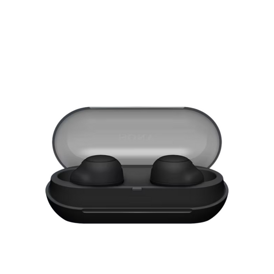 Sony Truly Wireless In-Ear Headphones Model WF-C500