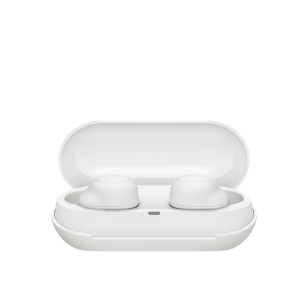 Sony Wireless In-Ear Headphones Model WF-C500
