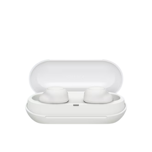 Sony Wireless In-Ear Headphones Model WF-C500