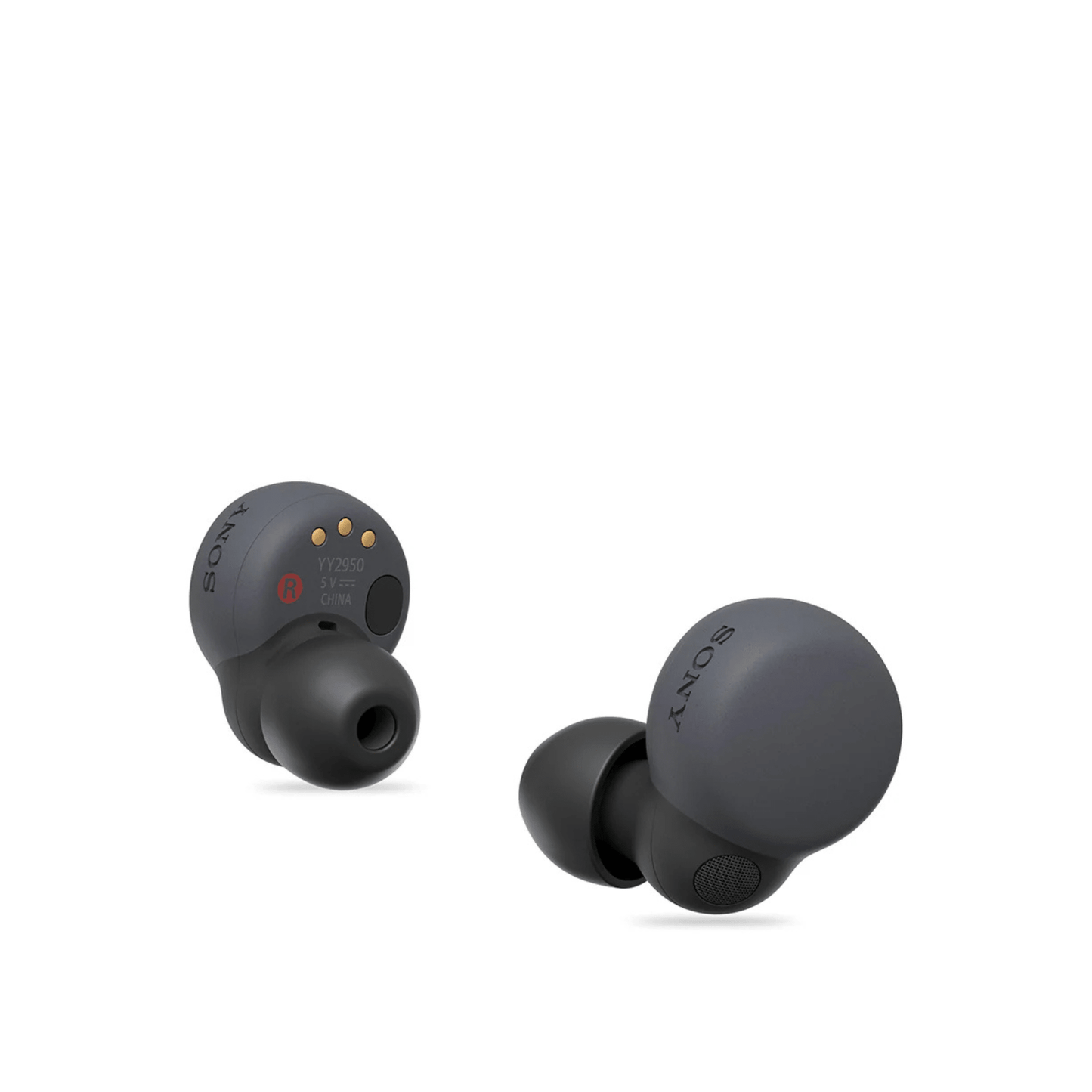 Sony WF‑LS900NBC “LinkBuds S” Wireless Noise‑Cancelling Earbuds - Friends Corporation