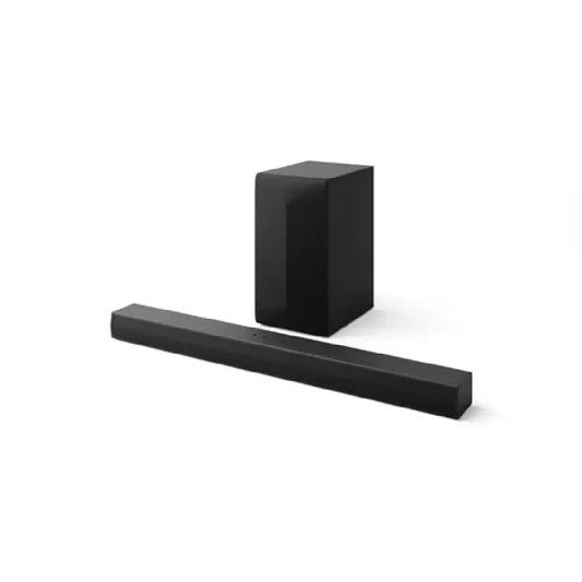 LG SOUNDBAR MODEL S60T