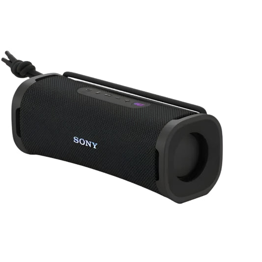 Sony Portable Wireless Bluetooth Speaker Model SRS-ULT10