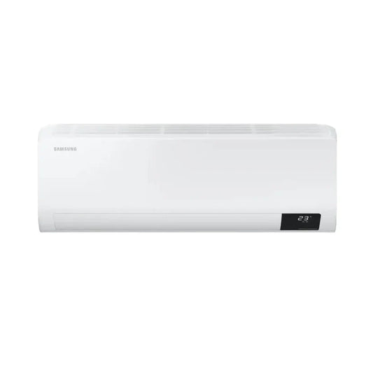 Samsung Split Air Conditioner AR12TSHZGWKZ