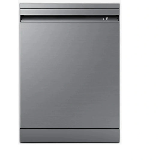 Samsung Dishwasher DW60DG790FSLGU-NG