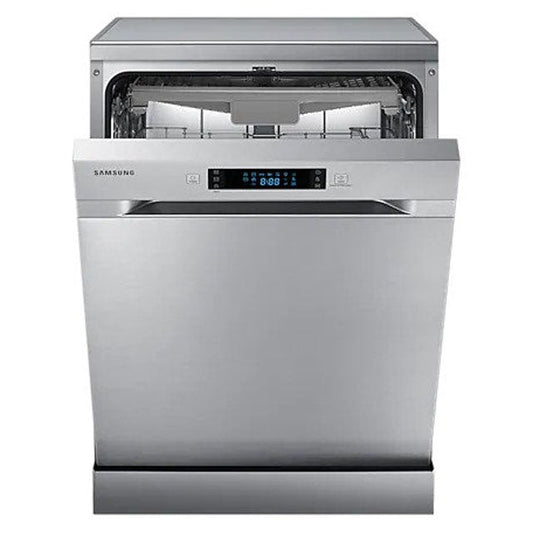 Samsung Dishwasher DW60M5070FS-NG