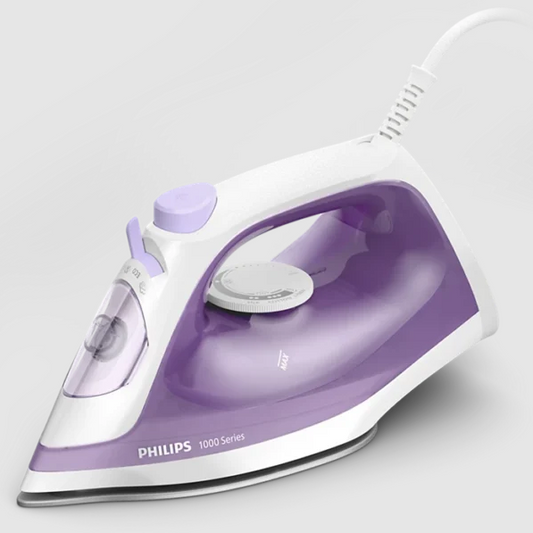 Philips Steam Iron DST1020