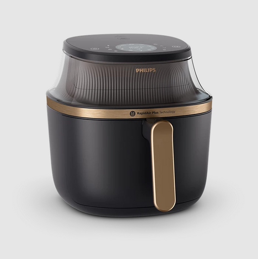 Philips Air Fryer NA332