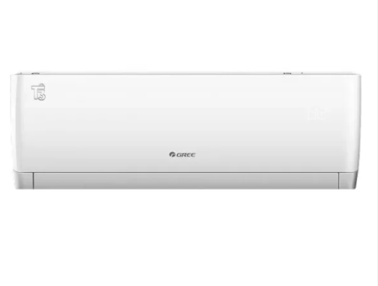 Gree Pular T3 Series GS-18PITH15G 1.5 Ton Split AC