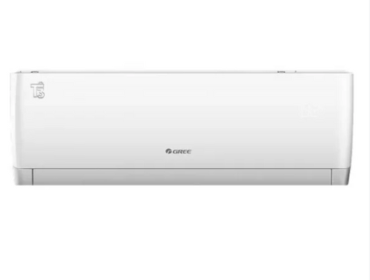 Gree Pular T3 Series GS-18PITH15G 1.5 Ton Split AC