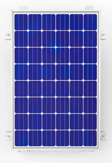 Haier 1.5 Ton Solar Hybrid Inverter AC SOLAR HYBRID-III-T3+ - Friends Corporation