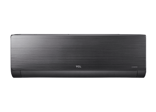 TCL 1.5 Ton Inverter Split AC 18SVN-AI-41-T3 - Friends Corporation