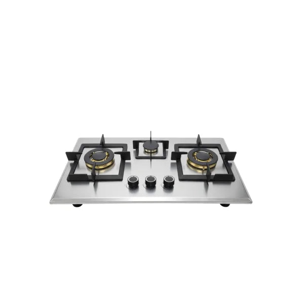 Signature Gas Kitchen Hob 3760BFS-LPG