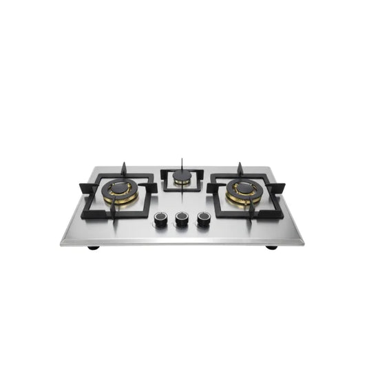Signature Gas Kitchen Hob 3760BFS-LPG