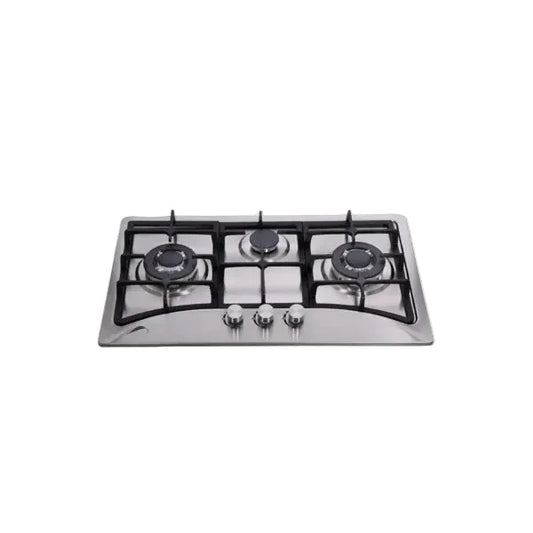 Signature Built-in Hob 3763S-LPG