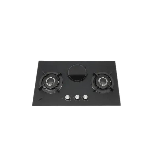 Signature Built-in Hob 3766TGBF-LPG