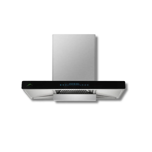 Signature Kitchen Hood TH300S3