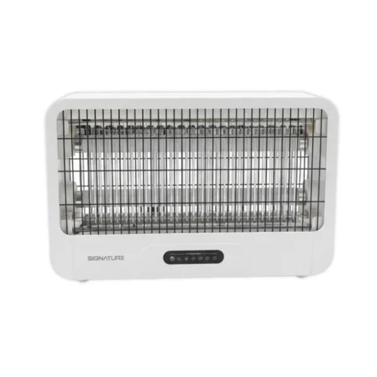Signature Electric Insect Killer GC18