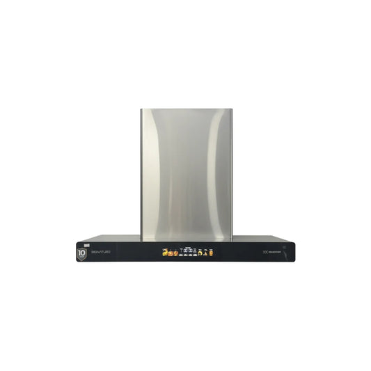 Signature Kitchen Hood TH800SS