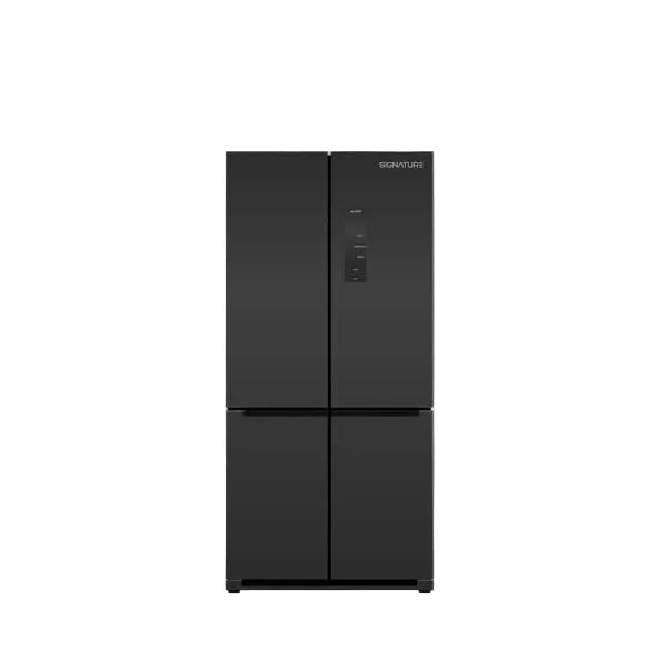 Signature Refrigerator FD95B