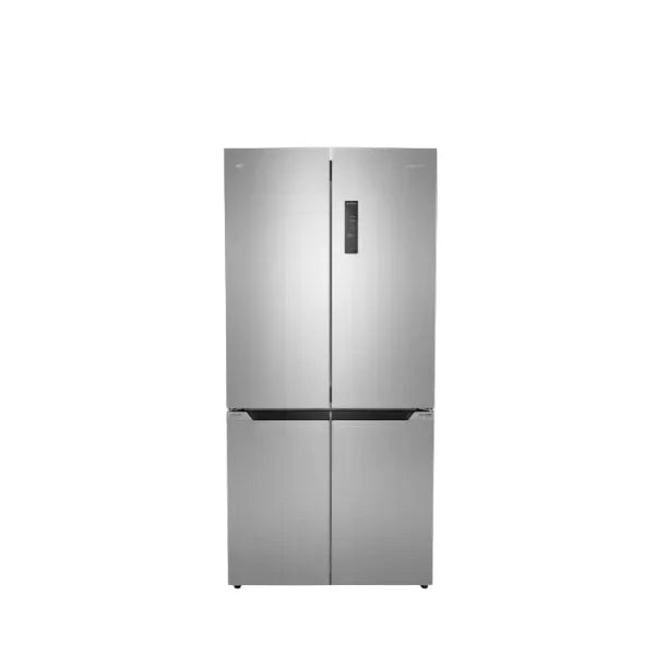 Signature Refrigerator FD95S