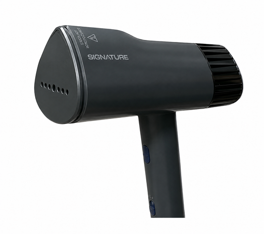 Signature Handy Garment Steamer Model GS15