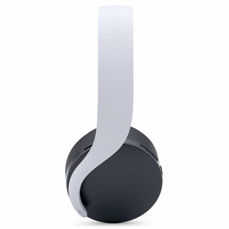 Sony PlayStation 5 Pulse 3D Wireless Headset - Friends Corporation